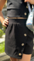 Conjunto Feminino Malha Power Lilimoon na internet