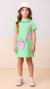 Vestido Bag Momi
