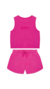 Conjunto Feminino Girl Nina Go! - comprar online
