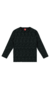 Blusa Masculina Basic ML Kyly na internet