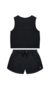 Conjunto Feminino Girl Nina Go!