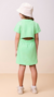 Vestido Bag Momi - comprar online