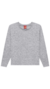 Blusa Masculina Basic ML Kyly