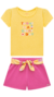 Imagem do Conjunto Feminino Today Somnii
