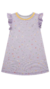 Vestido Campo em telinha Somnni - Mimos Kids