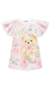 Vestido Sweet Bear Infanti na internet