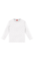 Blusa Masculina Basic ML Kyly - Mimos Kids