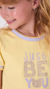 Conjunto Feminino Just Be You Somnii na internet