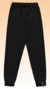 Calça Masculina Jogger Fakini