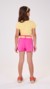 Conjunto Feminino Today Somnii - Mimos Kids