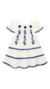 Vestido Linho Nanai - comprar online