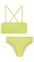 Biquini Ellóa Lilimoon - comprar online