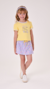 Conjunto Feminino Just Be You Somnii