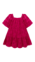Vestido Laise Nanai