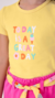 Conjunto Feminino Today Somnii na internet