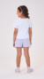 Conjunto Feminino Urso Paetê Somnii - comprar online