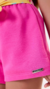 Conjunto Feminino Today Somnii - comprar online