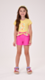 Conjunto Feminino Today Somnii