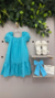Vestido Bibe - comprar online