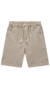 Conjunto Masculino Aves Onda Marinha - comprar online