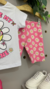 Conjunto Feminino Sunshine Rohmi na internet
