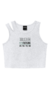 Conjunto Feminino Future Amora na internet