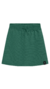 Conjunto Feminino Future Amora - Mimos Kids