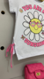 Conjunto Feminino Sunshine Rohmi - comprar online
