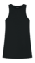 Vestido Teen Tule Amora - Mimos Kids