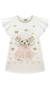 Vestido Dog Kukiê na internet