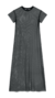 Vestido Teen Tule Amora na internet