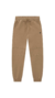 Conjunto Masculino Pontos Onda Marinha - comprar online
