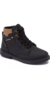 Coturno Masculino Klin Rock Mini Castor