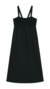 Vestido Teen Amora na internet