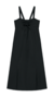 Vestido Teen Amora - comprar online