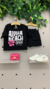 Conjunto Feminino Aloha Rohmi na internet