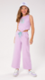 Conjunto Feminino Self love Club