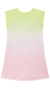 Vestido Marina Infanti - loja online