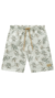 Conjunto Masculino Crocodilo Onda Marinha - comprar online
