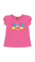 Imagem do Conjunto Feminino Picolé Kyly