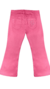 Calça Feminina Jeans Flare na internet