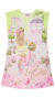 Vestido Marina Infanti - Mimos Kids