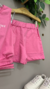 Conjunto Feminino Moment Rohmi na internet