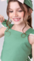 Conjunto Feminino Estela Petit Enfant - Mimos Kids