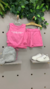 Conjunto Feminino Moment Rohmi