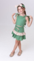 Conjunto Feminino Estela Petit Enfant - comprar online