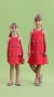 Vestido Celebration Petit Cherie