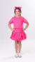 Conjunto Feminino Balonê Petit Enfant - Mimos Kids