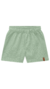 Conjunto Masculino Bata Safari Onda Marinha na internet