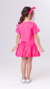 Conjunto Feminino Balonê Petit Enfant - loja online